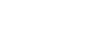 마주온 logo