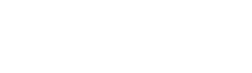웨일스페이스 인증 logo